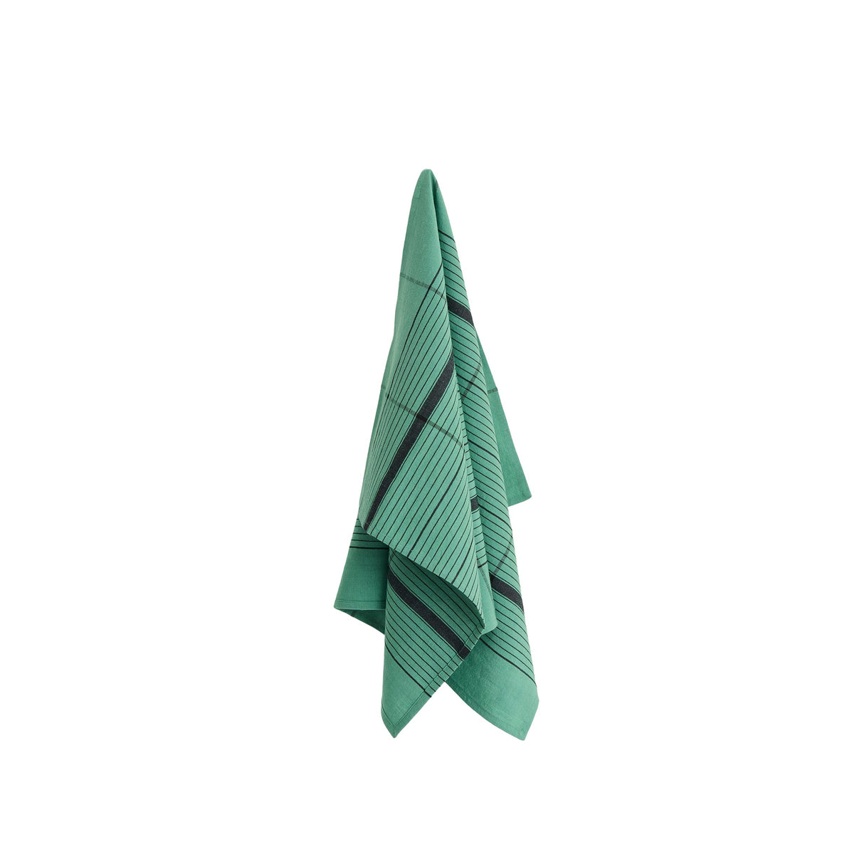 HAY Linear Tea Towel