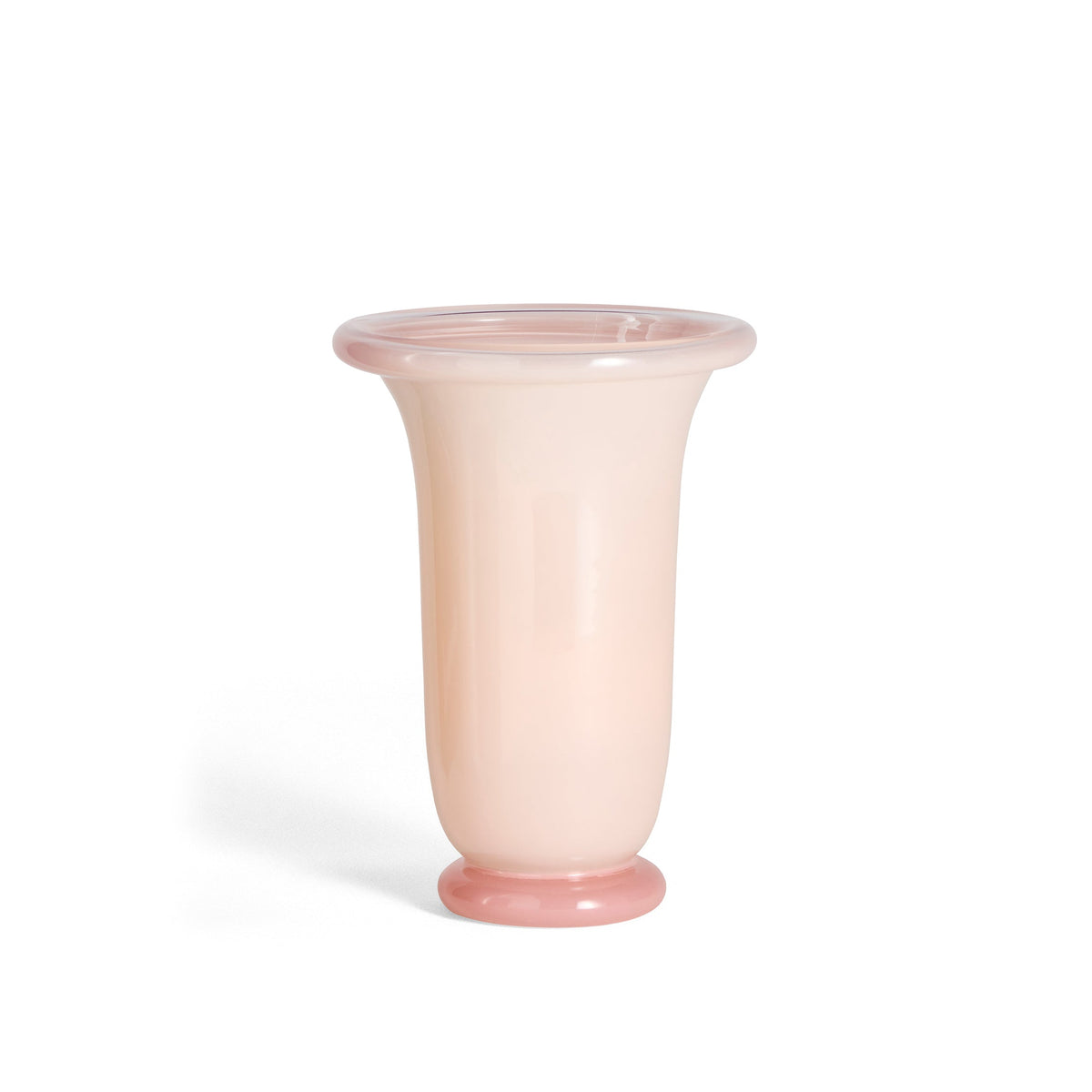 HAY Empire Vase Medium