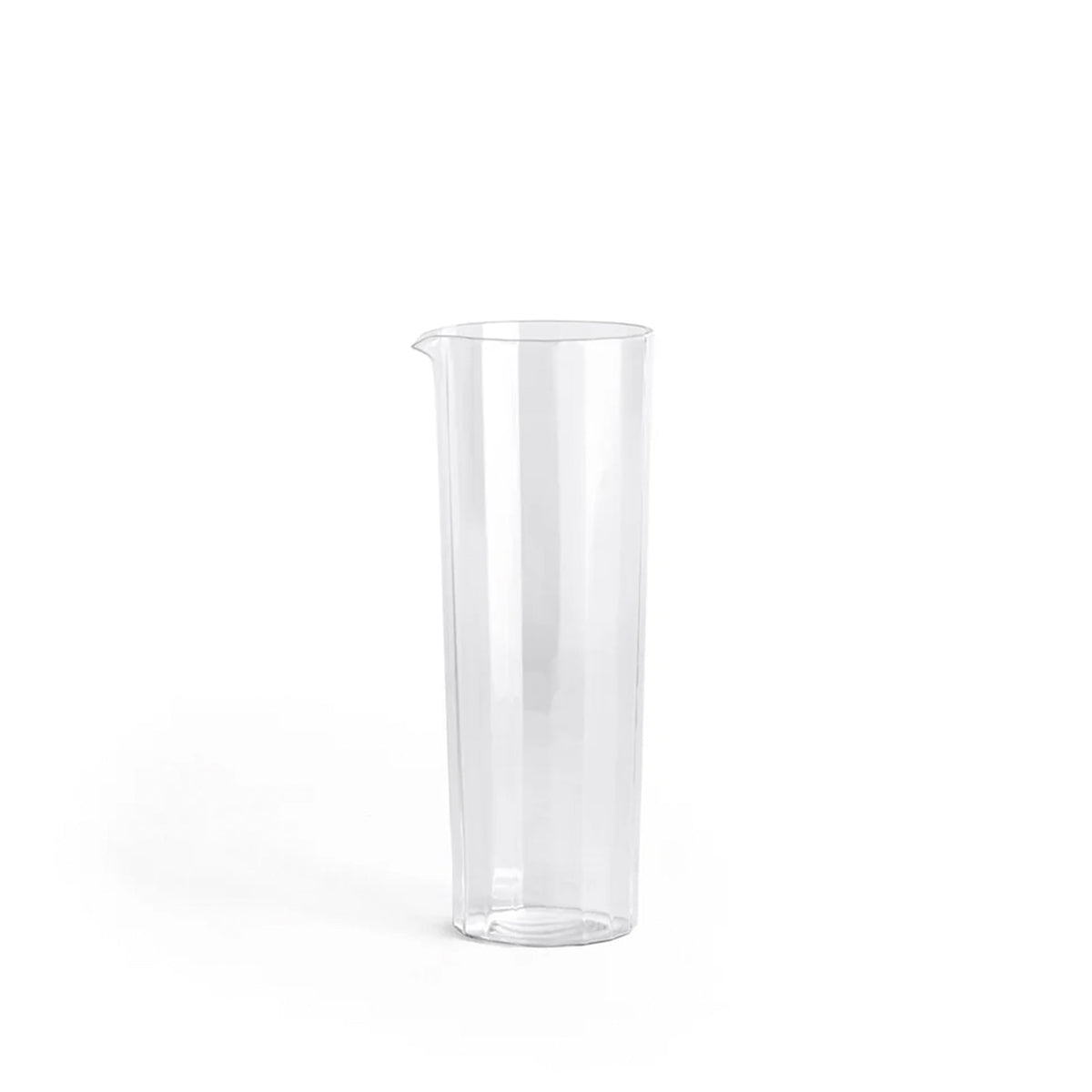 HAY Angle Carafe 0.9 litre