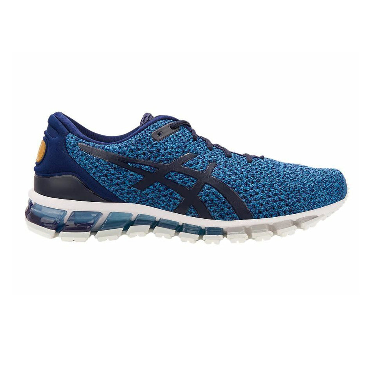 ASICS Gel-Quantum 360 Knit 2 'Indigo Blue'