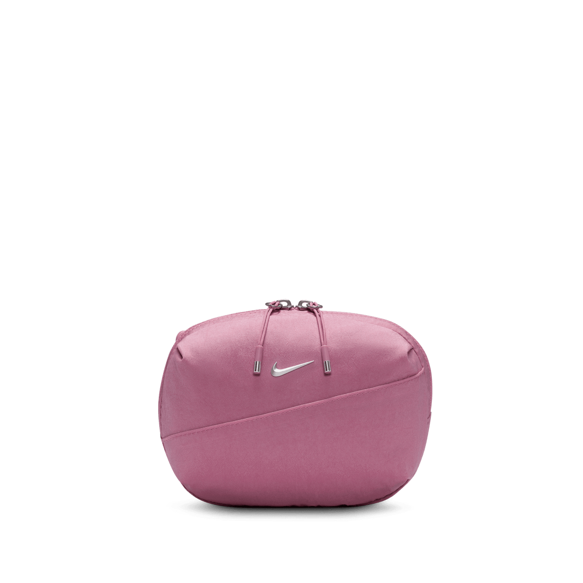 Nike Aura Crossbody Bag (2L)"Unisex"
