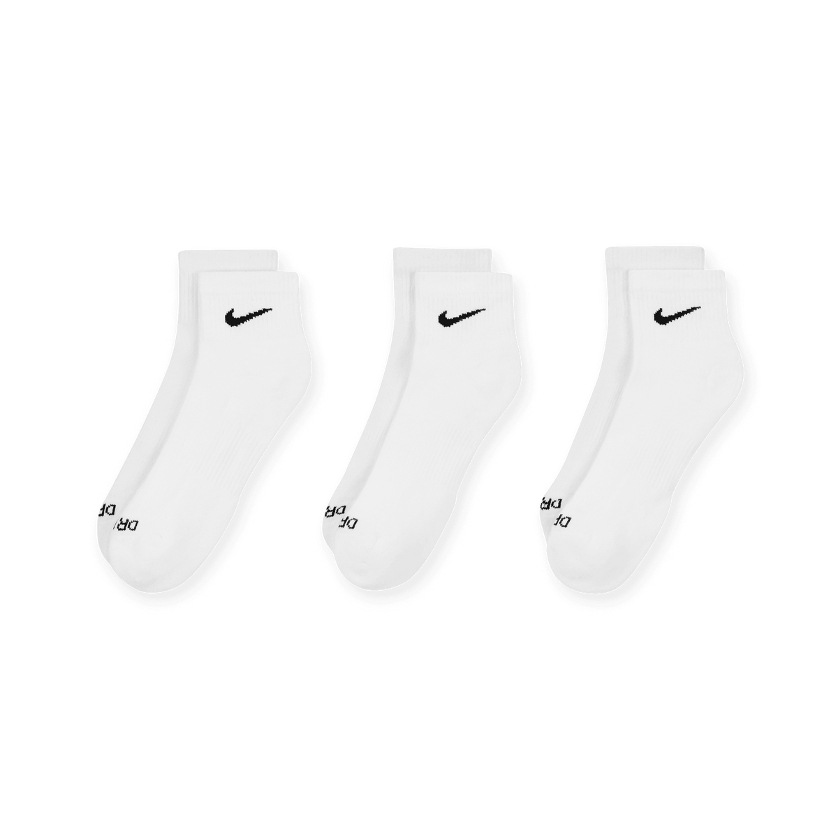 Nike Everyday Plus Cushioned