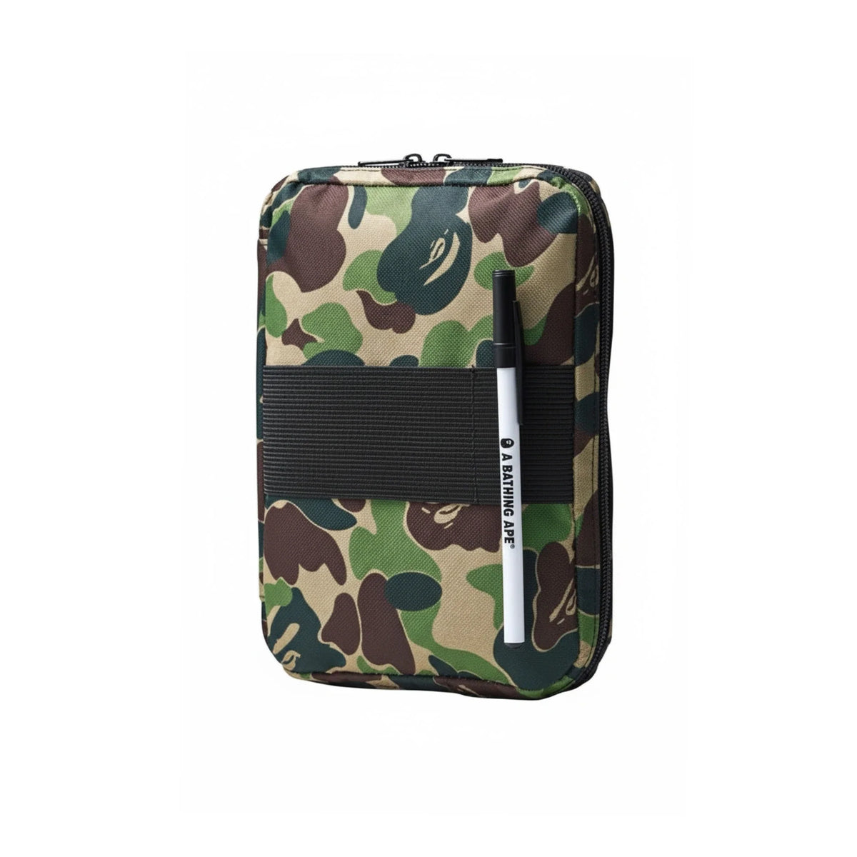 BAPE Magazine Exclusive Pen Holder