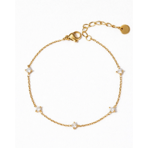 Ezra Bracelet