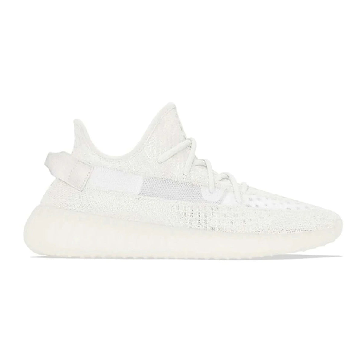 YEEZY BOOST 350 V2 'BONE' TRAINERS