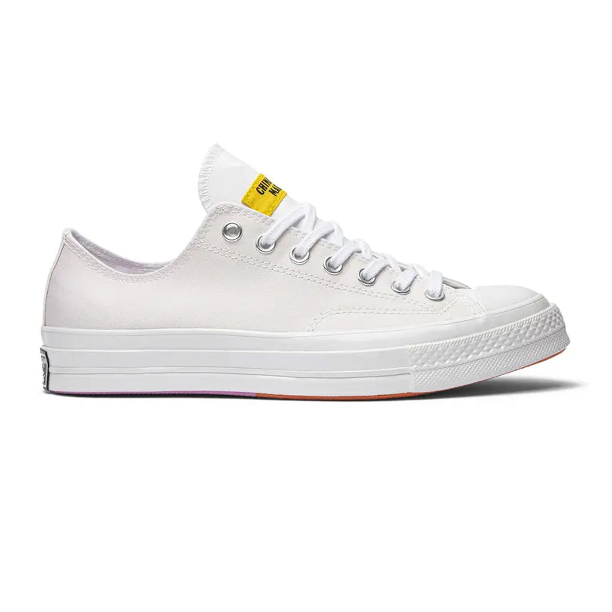 Converse Chuck Taylor 70 x Chinatown Market 'UV'