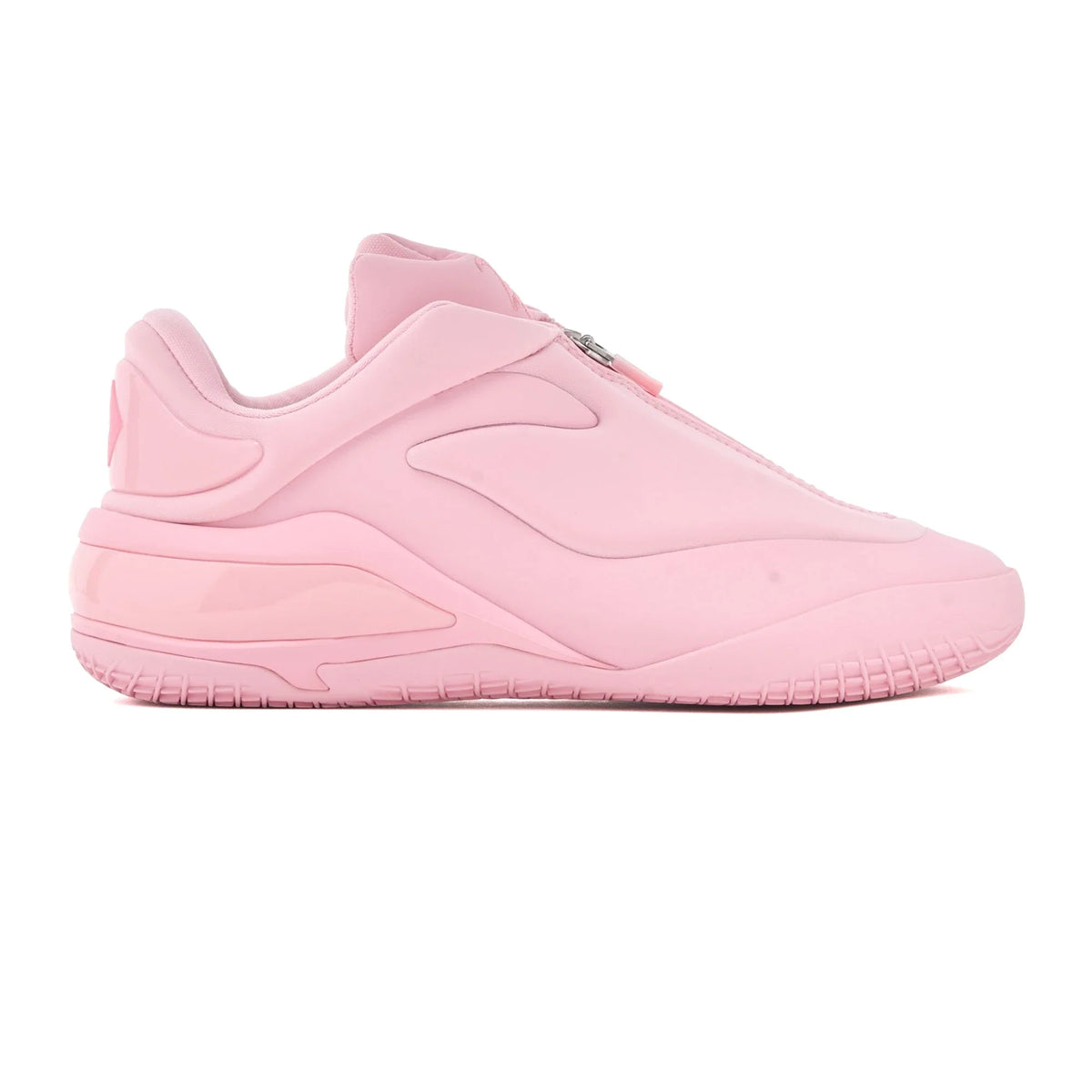 Converse Shai 001 'Pink' (2026)