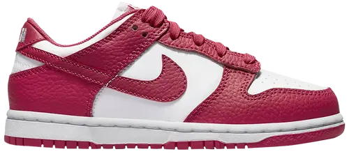 Nike Dunk Low PS 'Gypsy Rose'