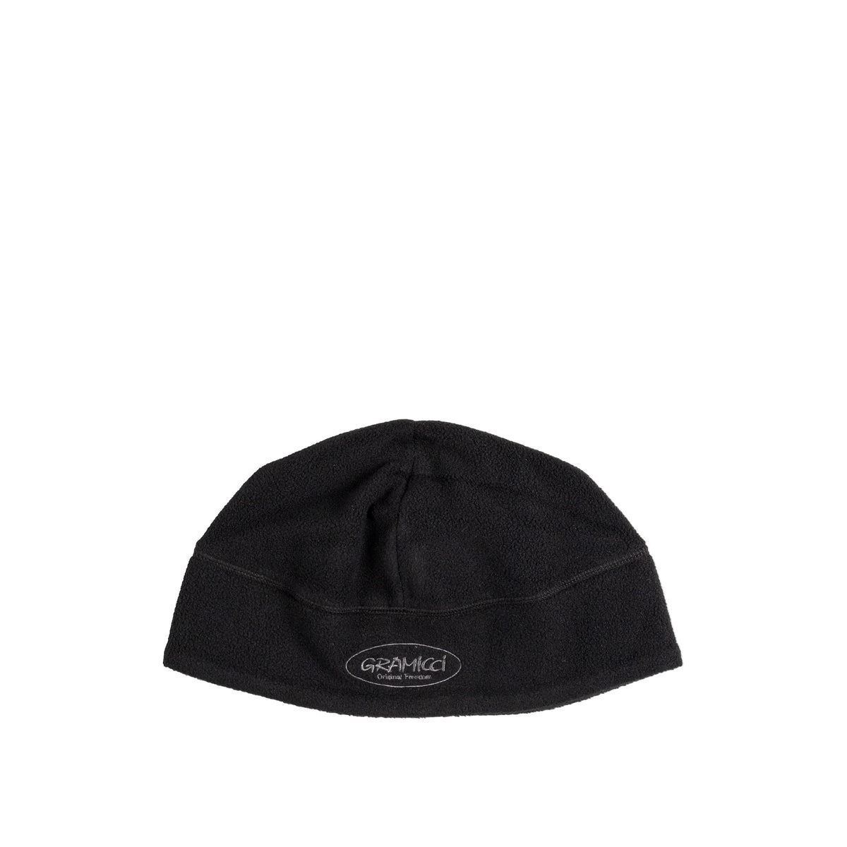 Gramicci Thermal Fleece Beanie