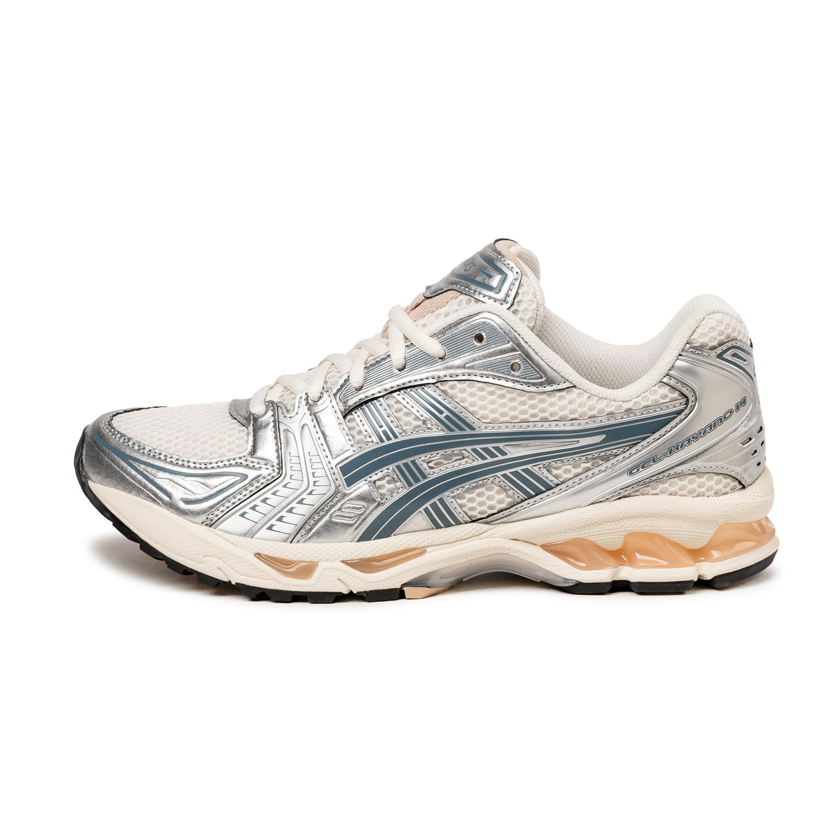 Asics GEL-Kayano 14