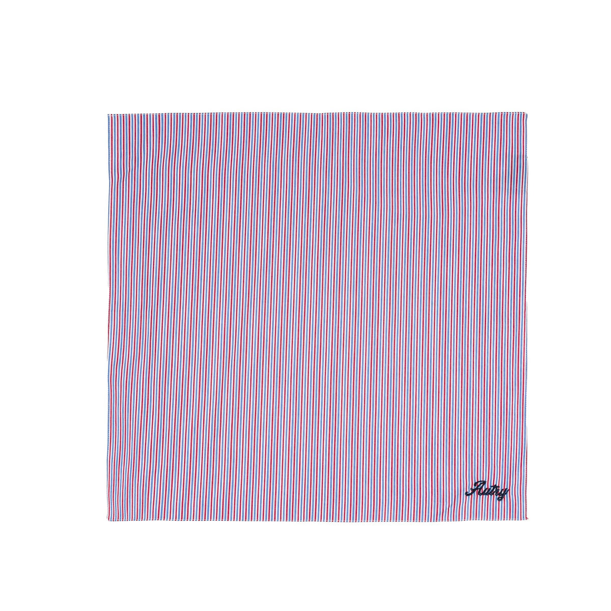 Autry Foulard