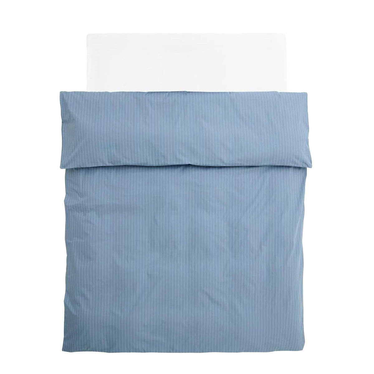 HAY Fineline Duvet Cover