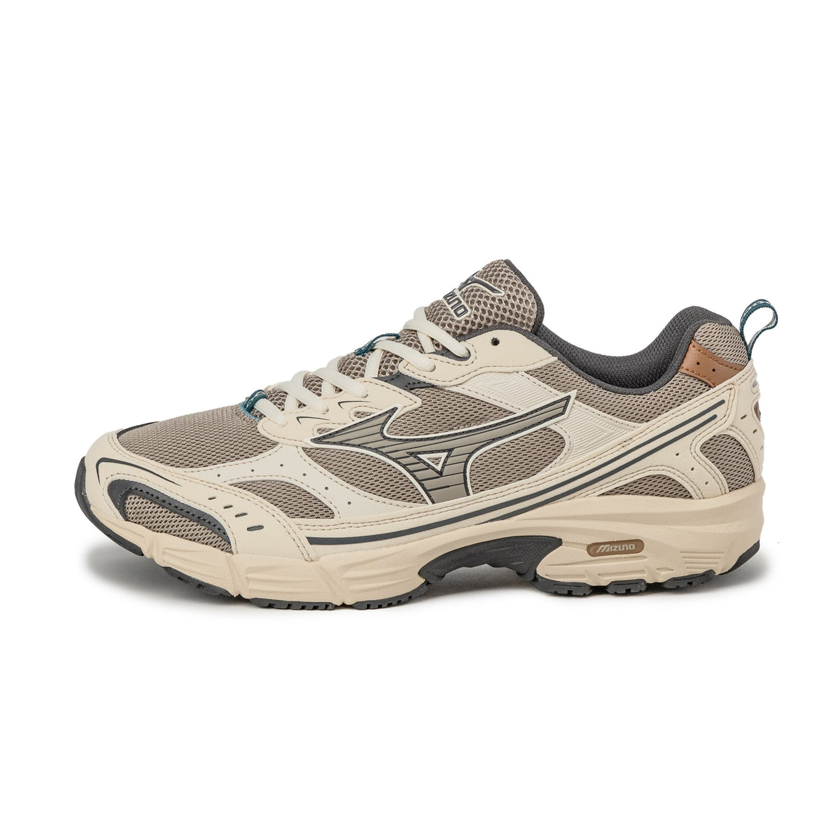 Mizuno MXR Casual