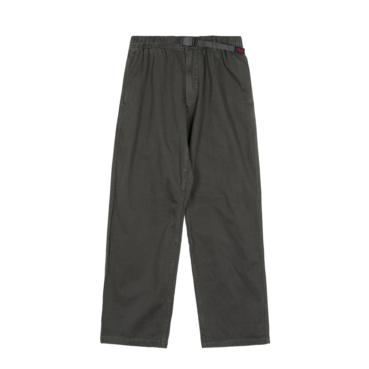 Gramicci G-Pant Straight Fit