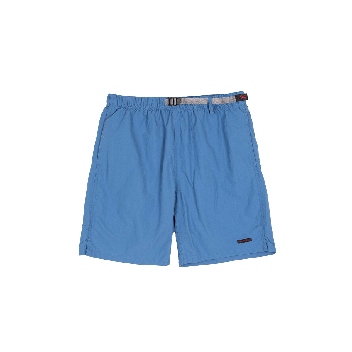 Gramicci Nylon Packable G-Short