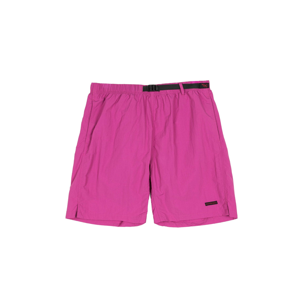 Gramicci Nylon Packable G-Short
