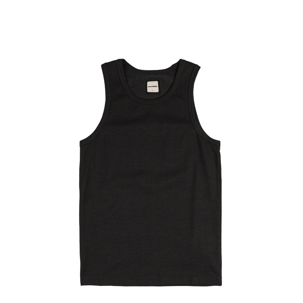 HAL Studios Tank Top