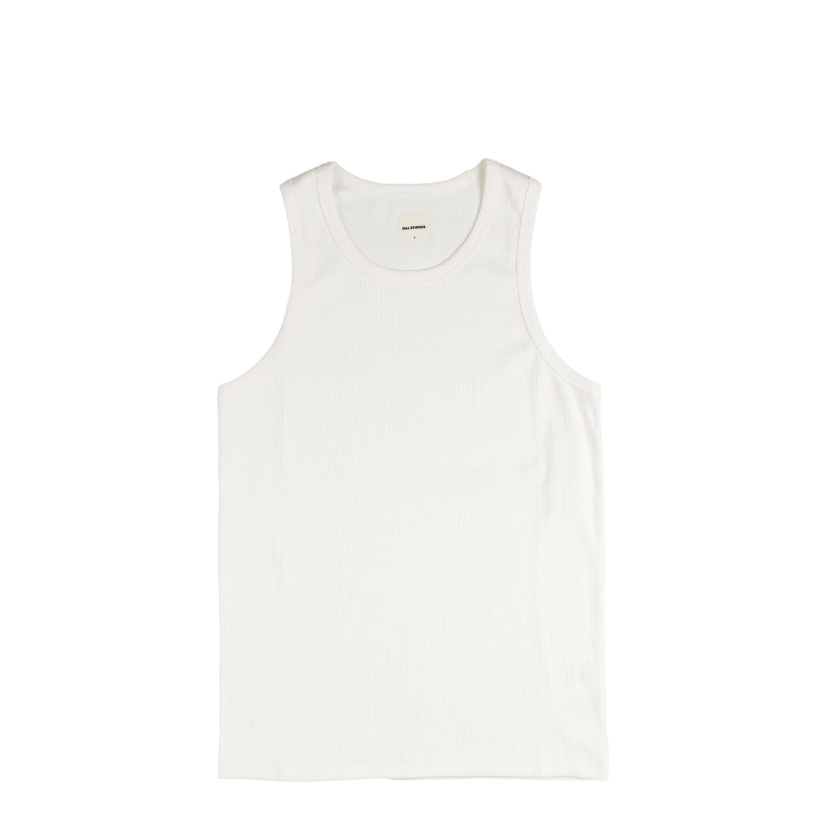 HAL Studios Tank Top