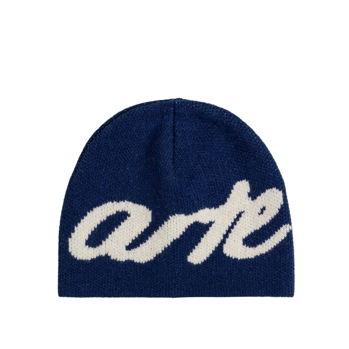 Arte Antwerp Big Logo Beanie