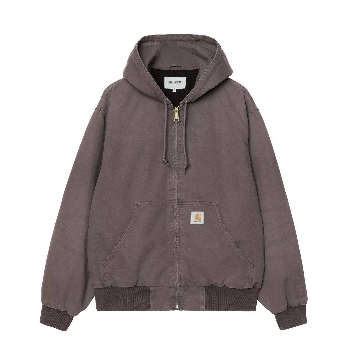 Carhartt OG Active Jacket