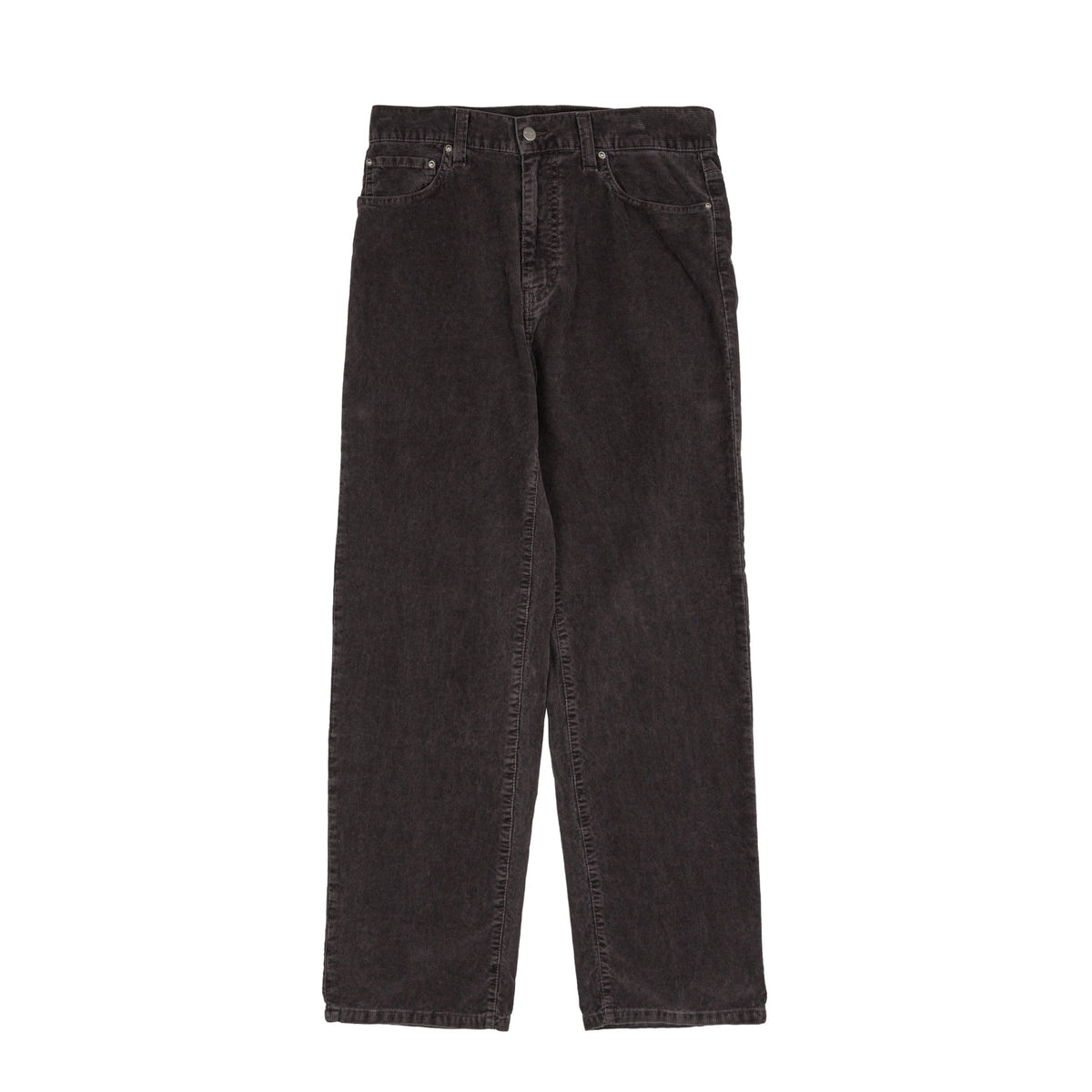 Carhartt WIP Aaron Pant