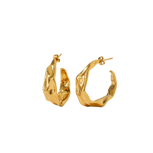 Demi Earrings