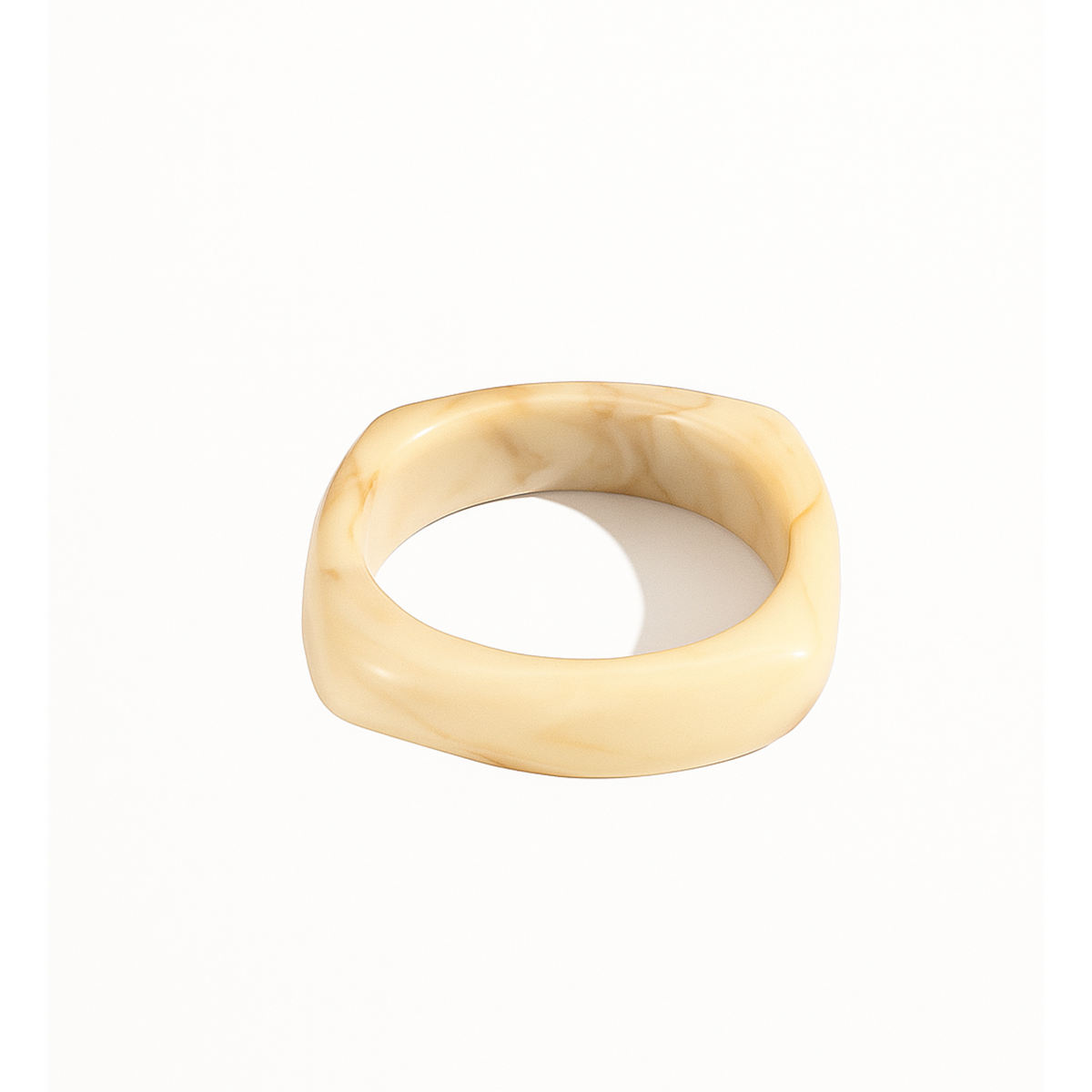 Kaia Bangle