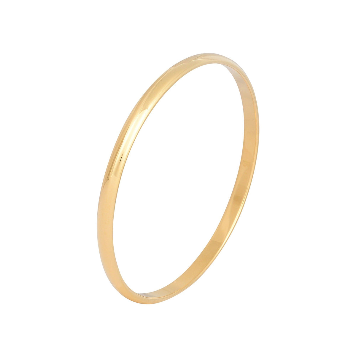 Heirloom Bangle