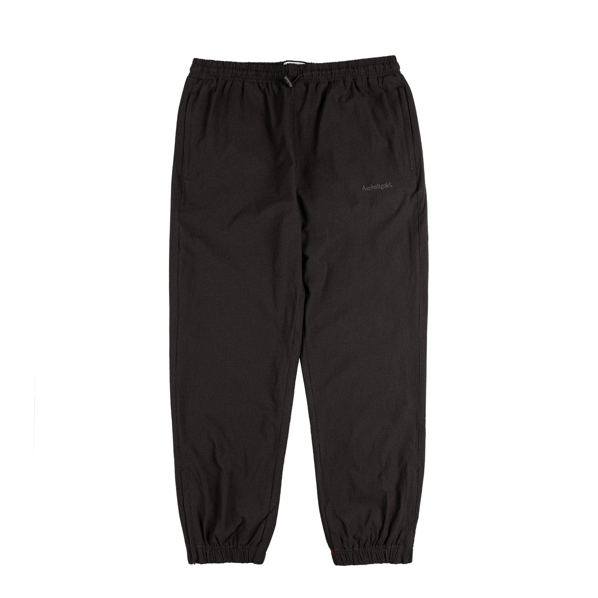Asphaltgold Essential Track Pants