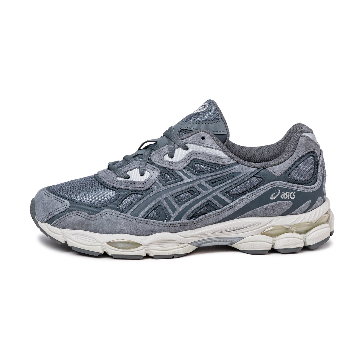Asics GEL-NYC