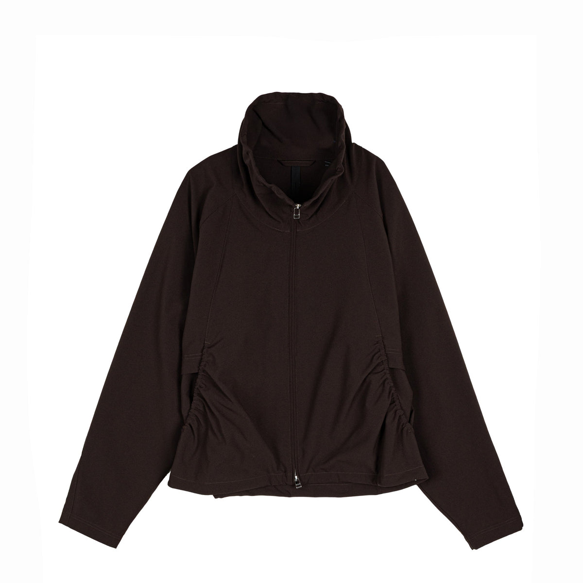 J.L.-A.L. Marco Jacket