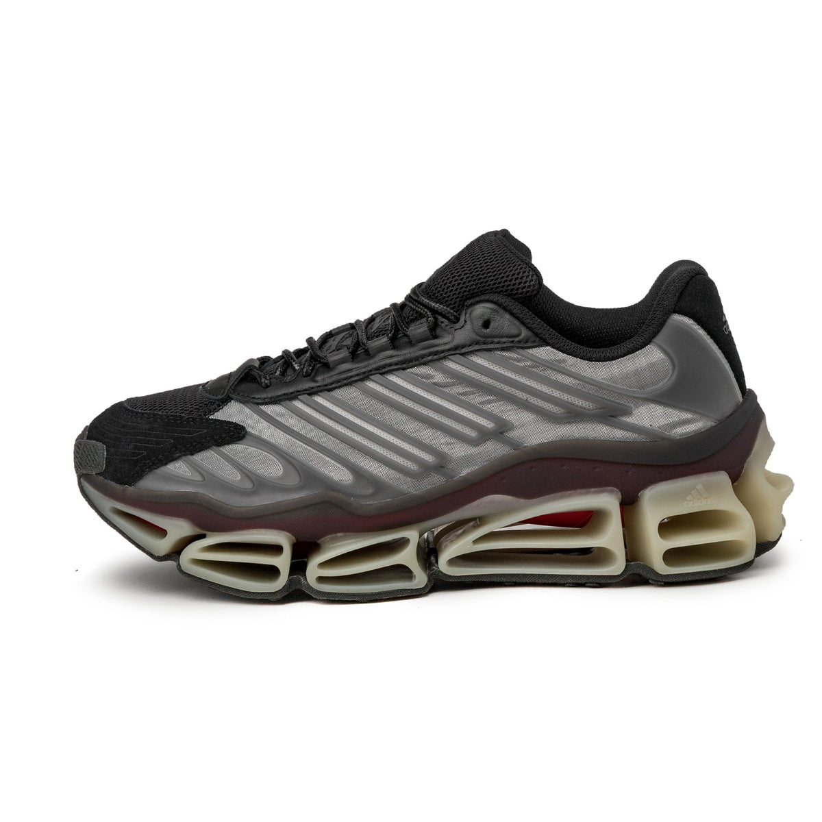 Adidas x Willy Chavarria Megaride AG
