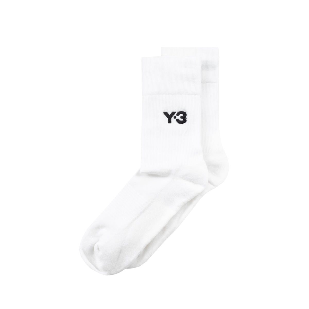 Adidas Y-3 Classic Crew Sock