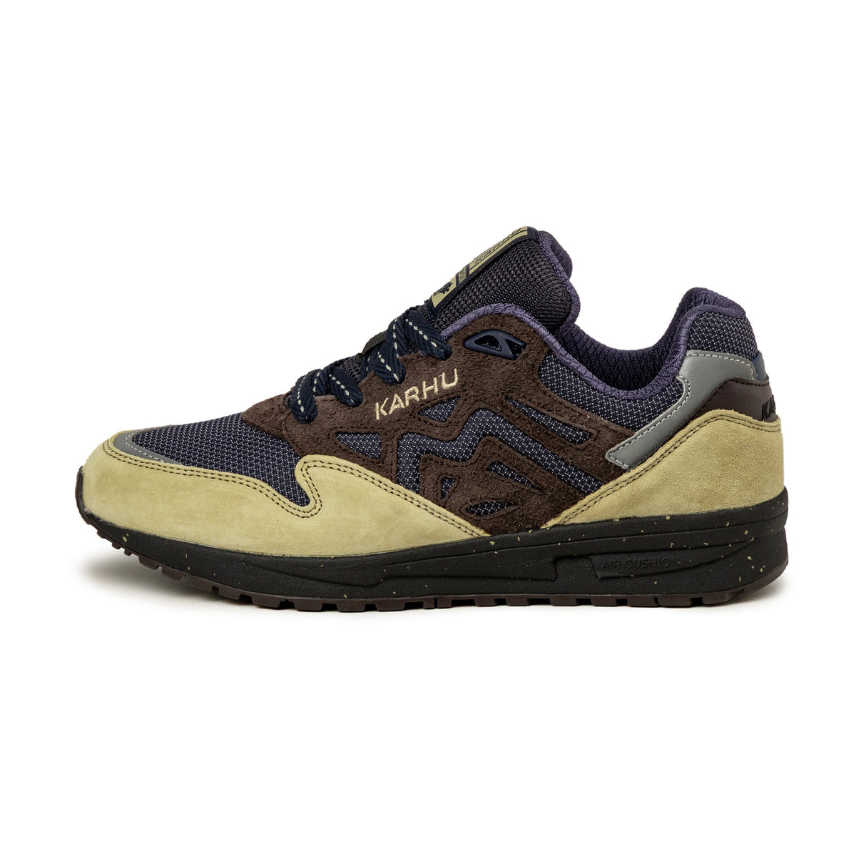 Karhu Legacy 96