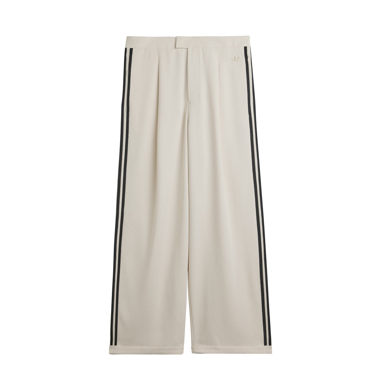 Adidas x Wales Bonner Wide Trouser