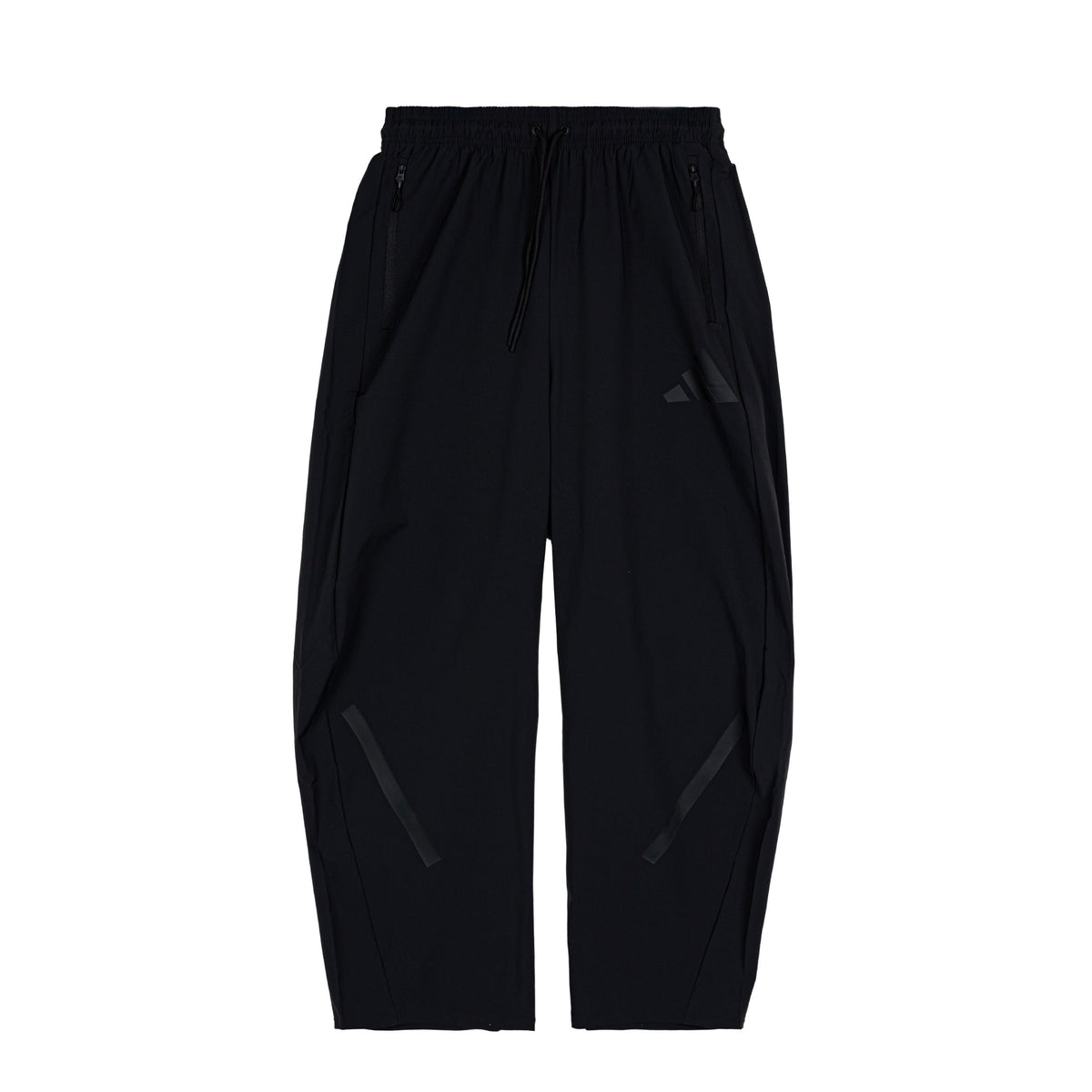 Adidas ZNE Woven Pant