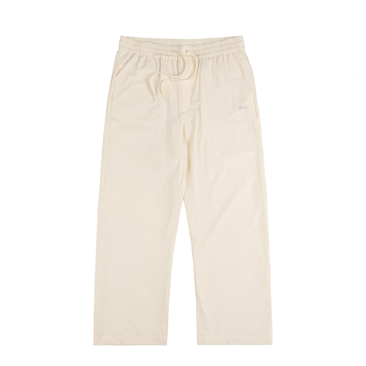 Autry Reflex Jogger