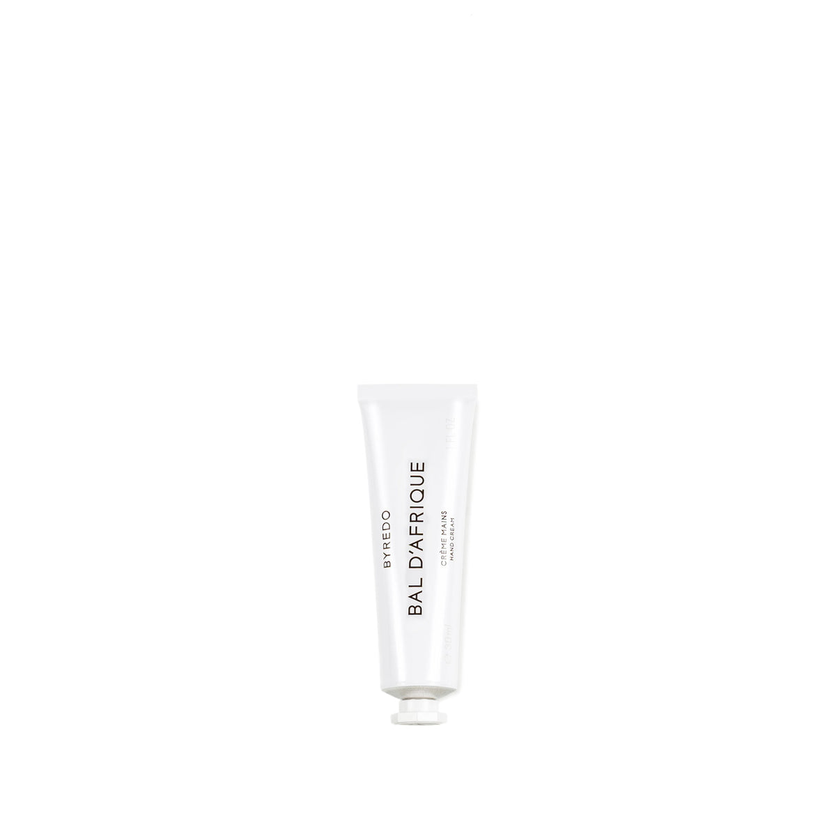 Byredo Bal d'Afrique Hand Cream 30ml