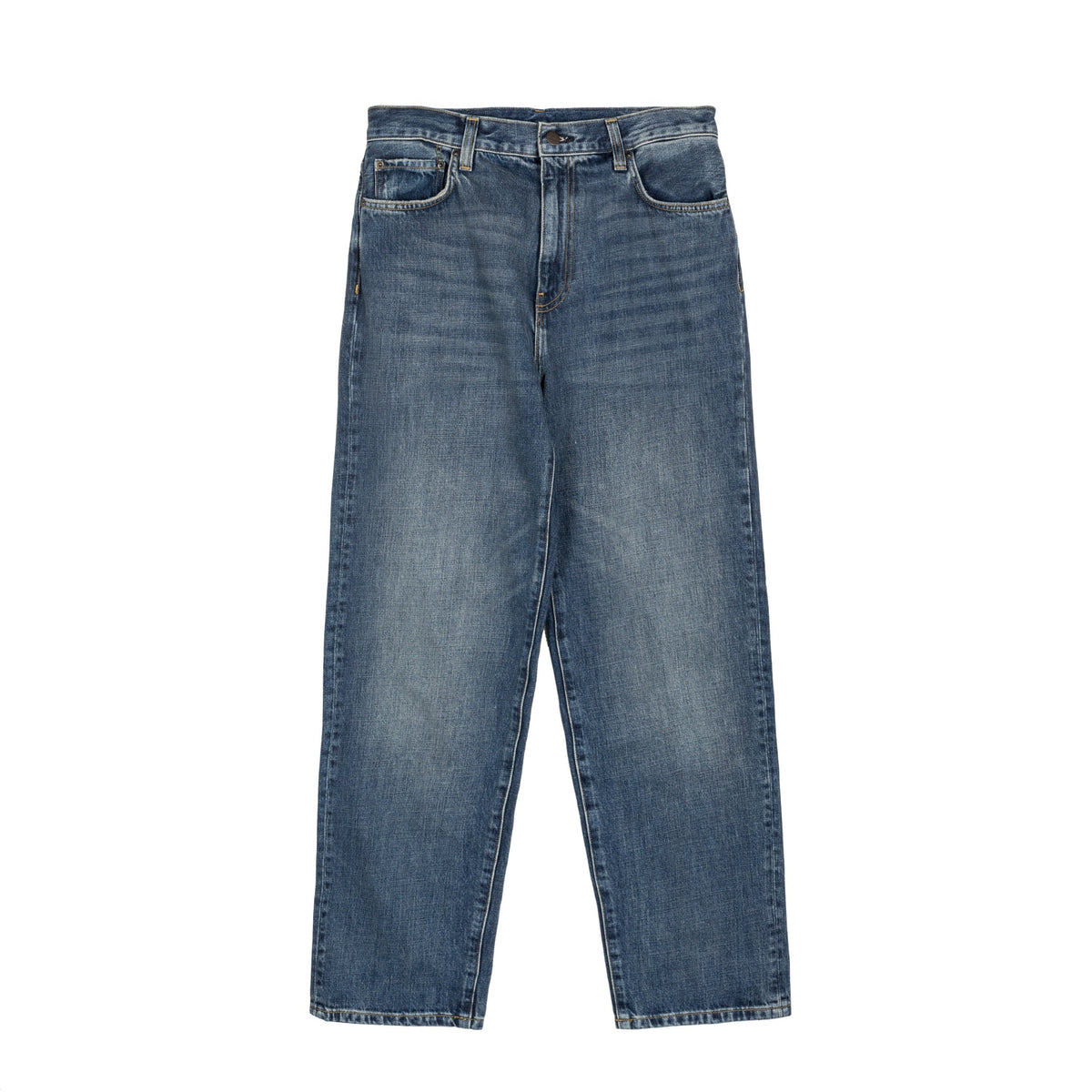 Carhartt WIP Aaron Pant
