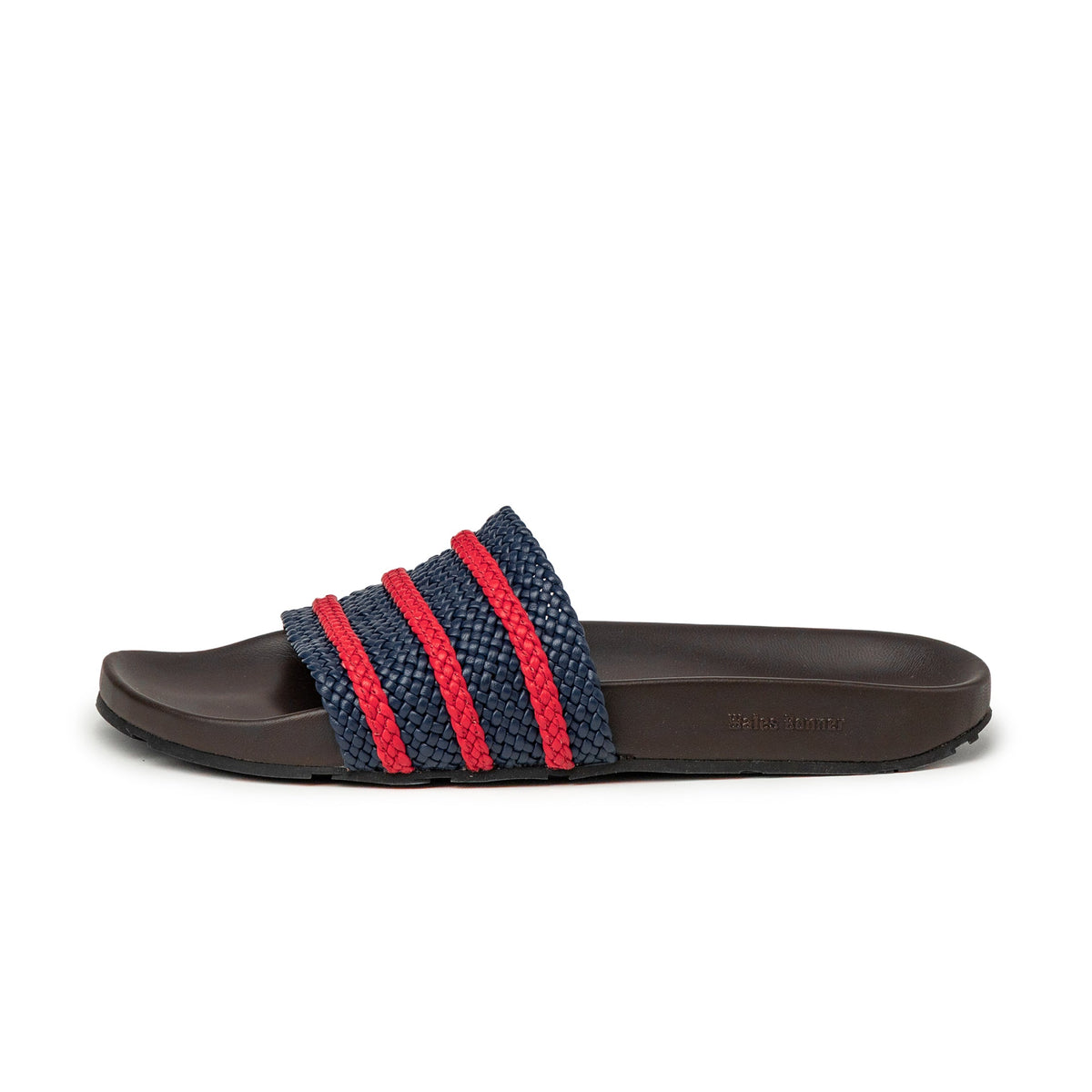 Adidas x Wales Bonner Adilette