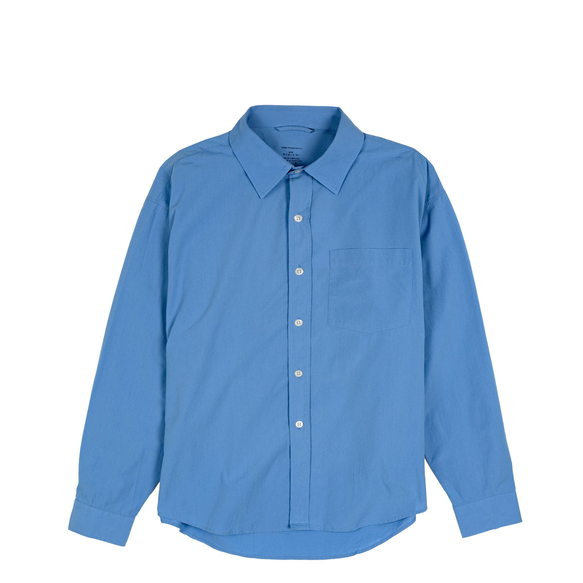 mfpen Executive Shirt