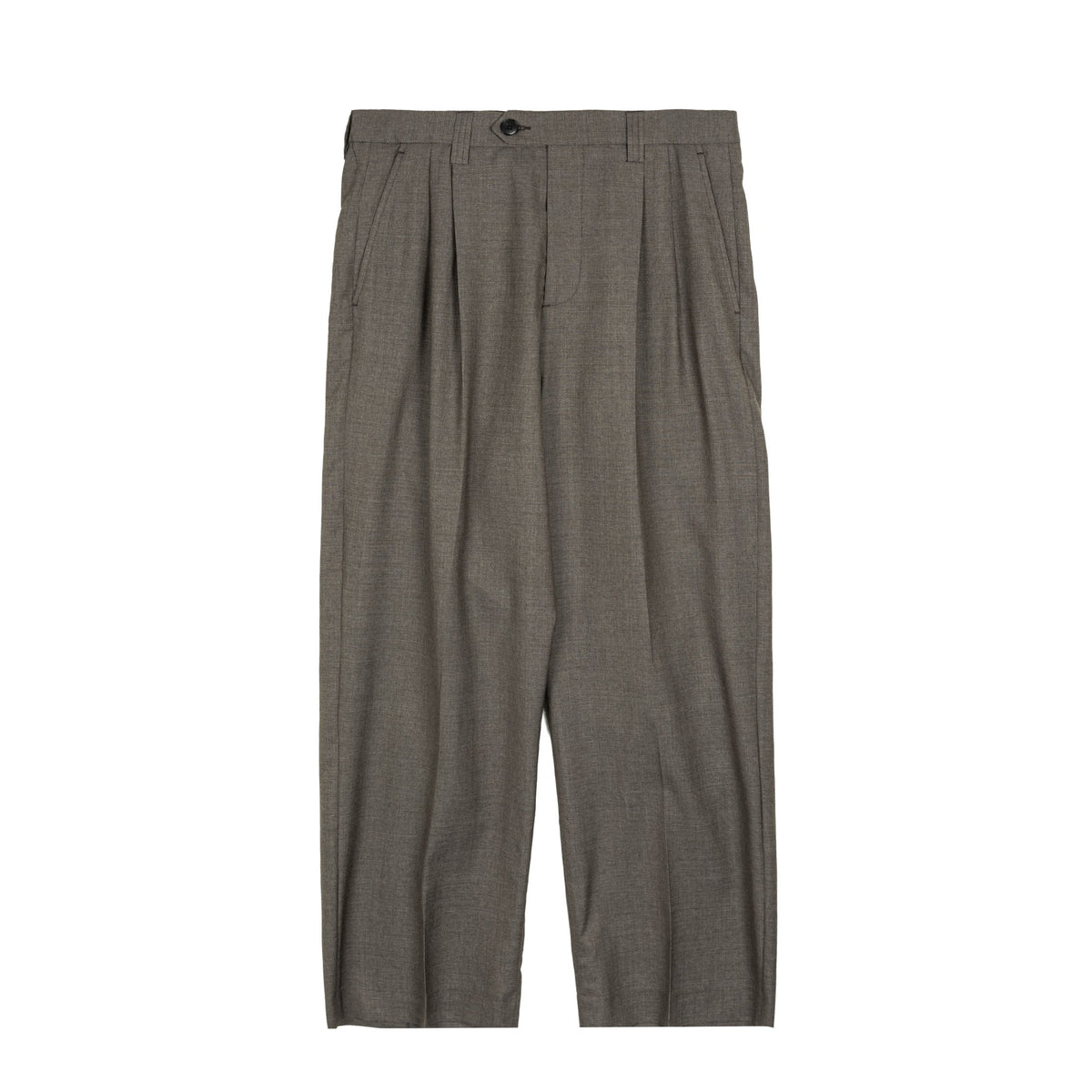 mfpen	Classic Trousers