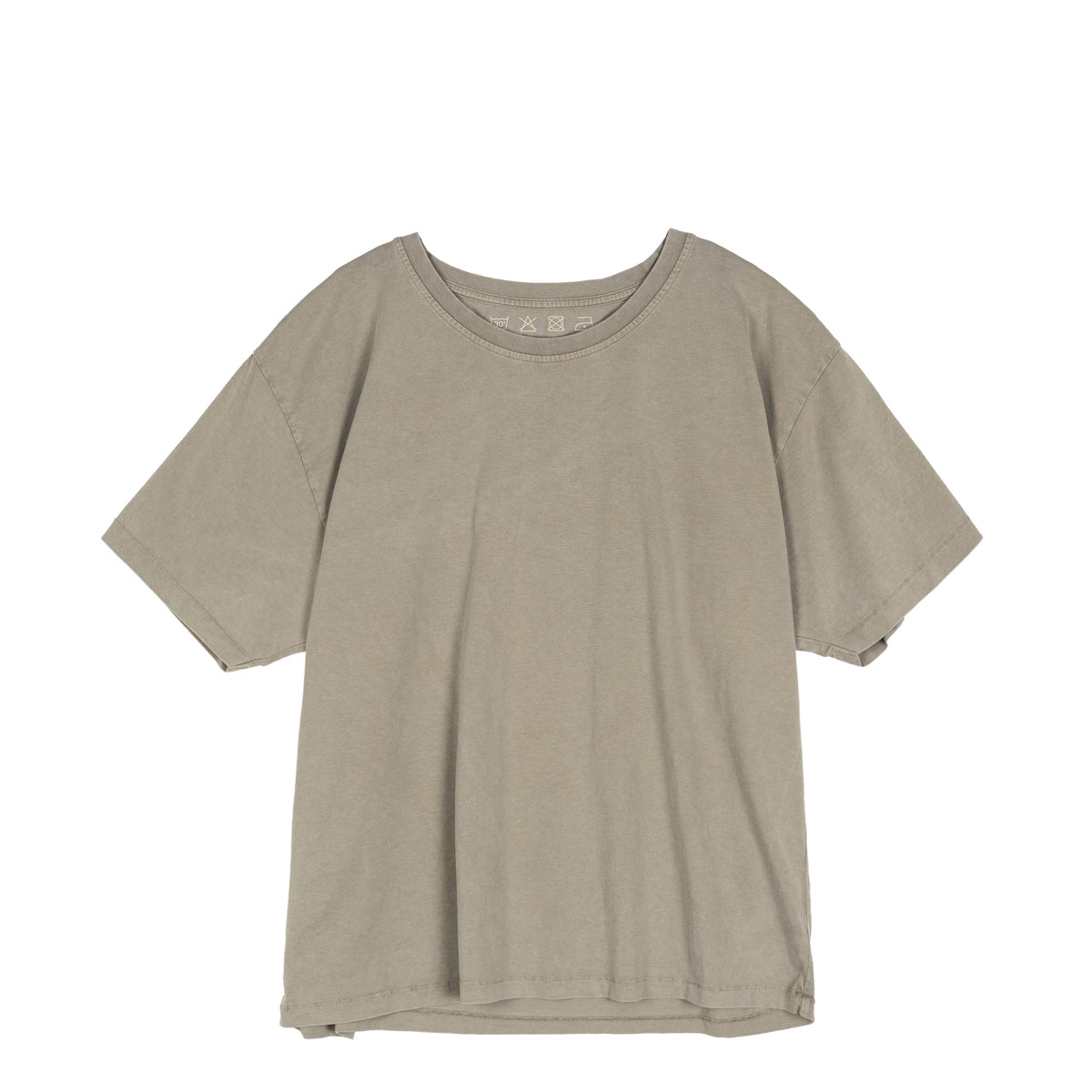 mfpen New Tee