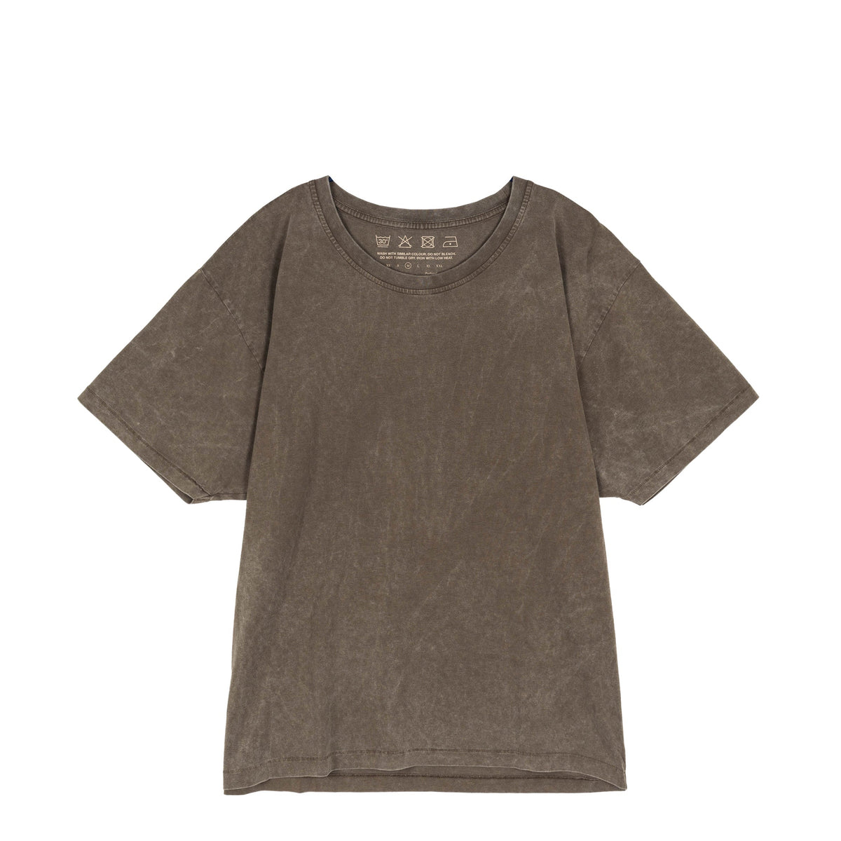 mfpen New Tee
