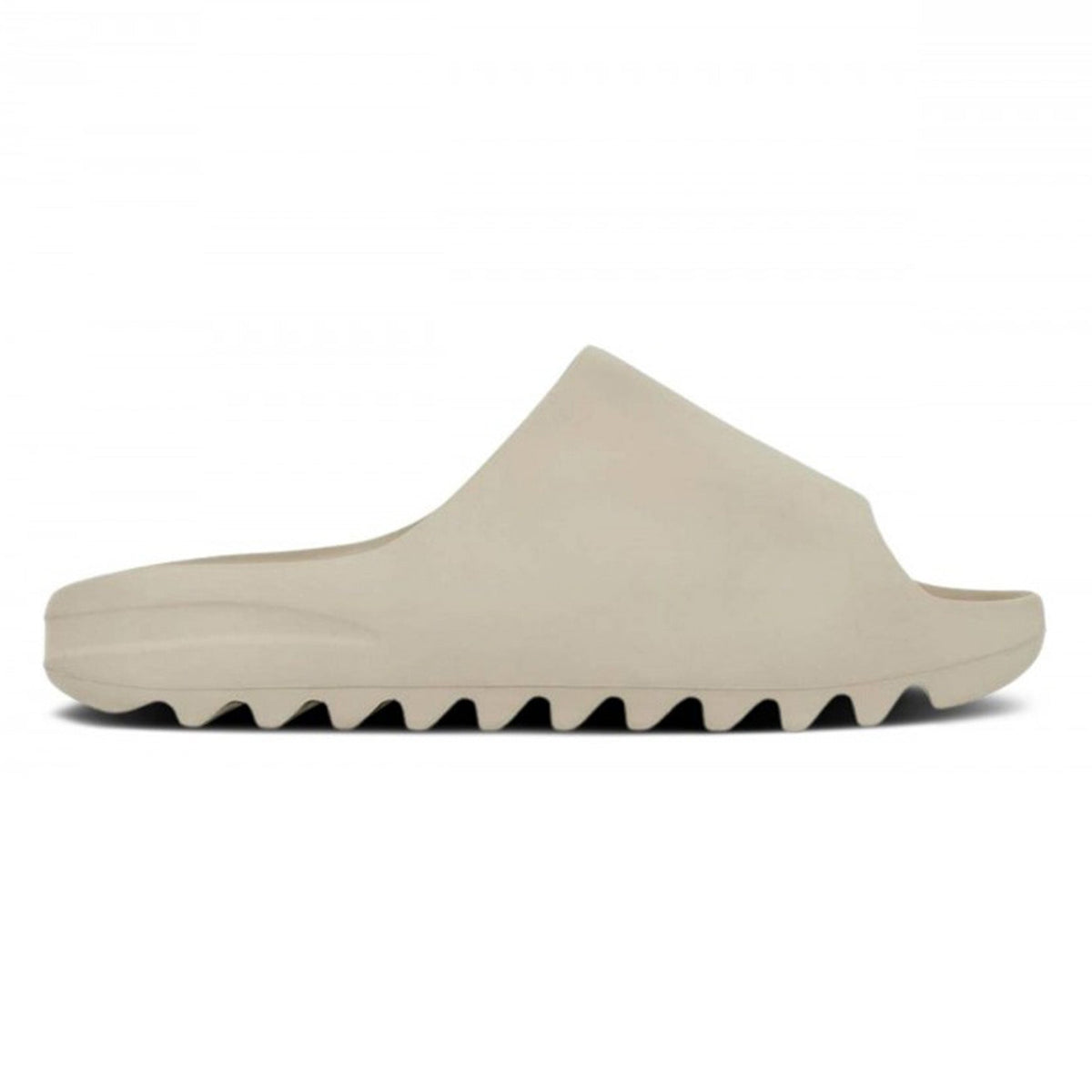 YEEZY SLIDE PURE