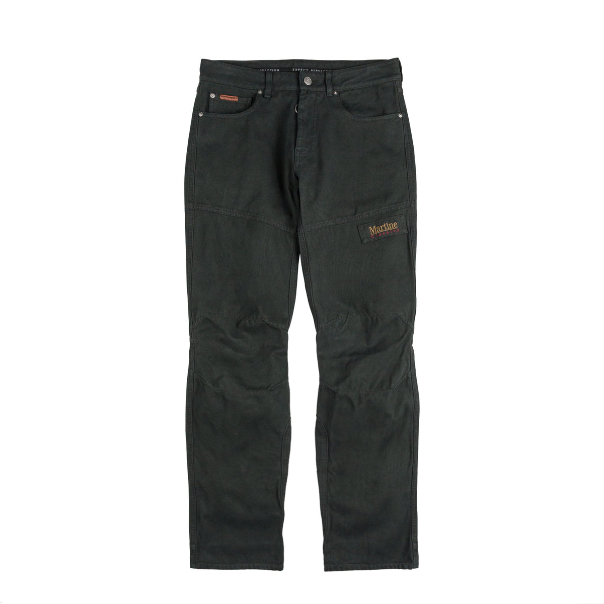 Martine Rose Utility Trouser