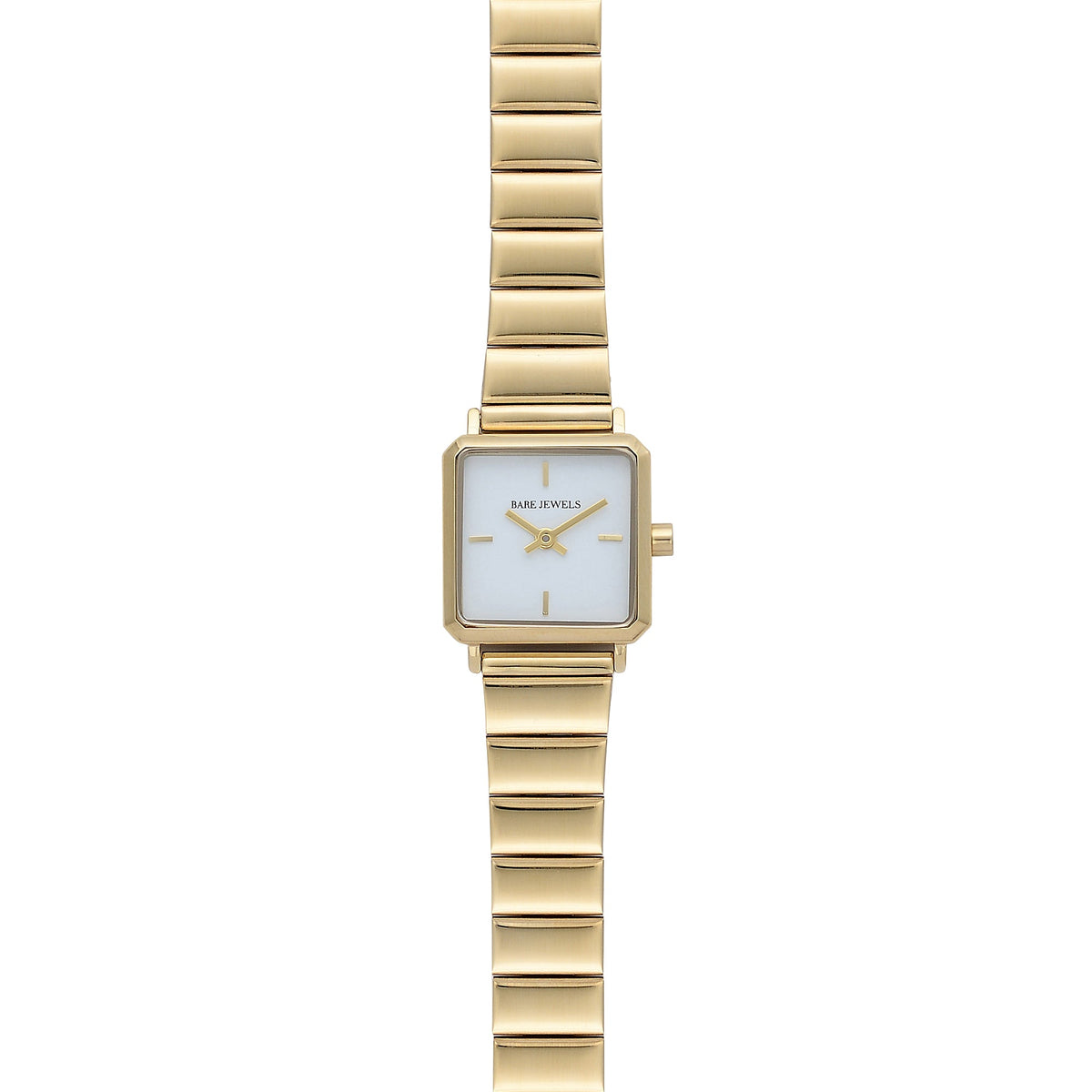 Amari Watch