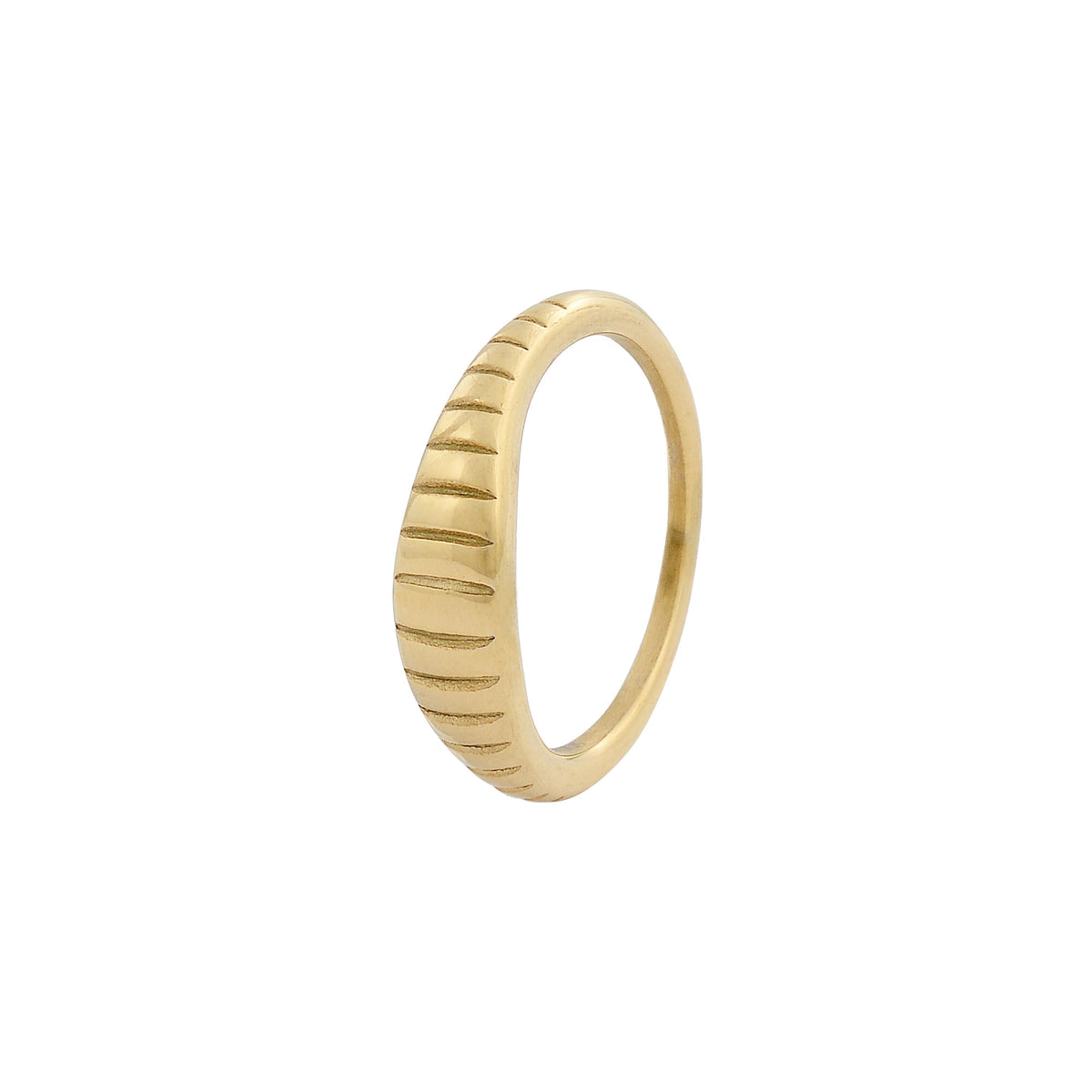 Ava Ring