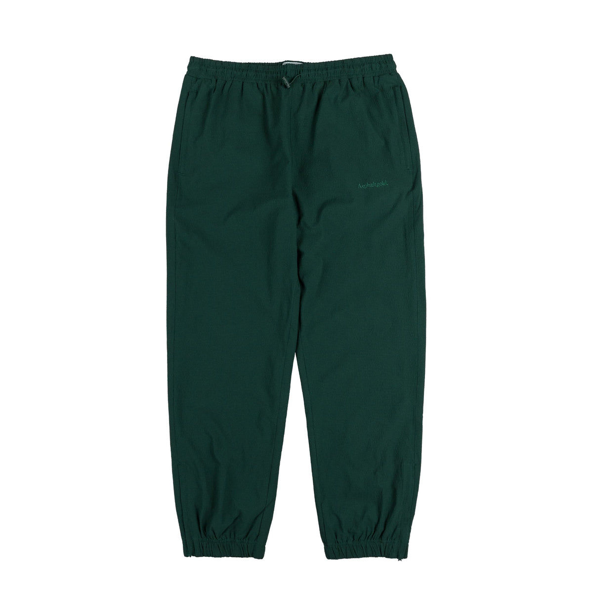 Asphaltgold Essential Track Pants