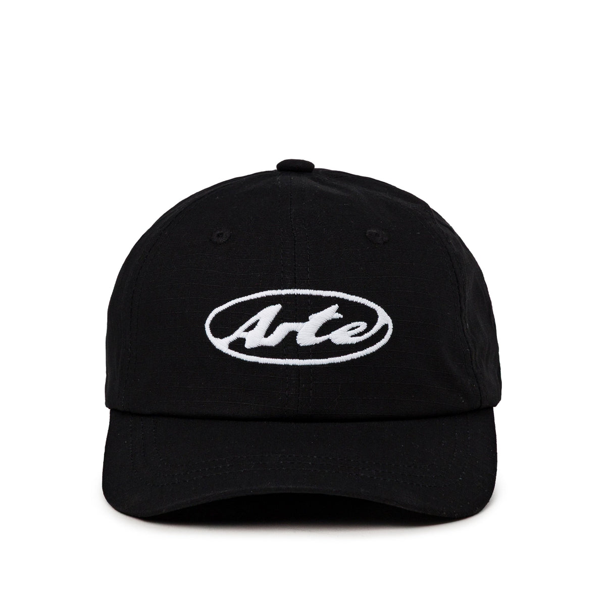 Arte Antwerp Round Logo Cap